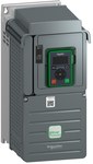 Przemiennik Easy Altivar 610, 11 kW, 3f, 380...460 V, z filtrem EMC C3, IP 20